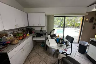 8700 SW 56th Ct, Cooper City, FL 33328 - Photo 47