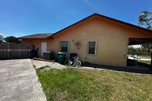 8700 SW 56th Ct, Cooper City, FL 33328 - Photo 49