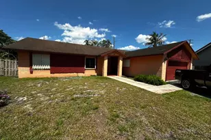8700 SW 56th Ct, Cooper City, FL 33328 - Photo 5