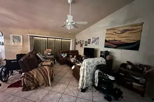 8700 SW 56th Ct, Cooper City, FL 33328 - Photo 15