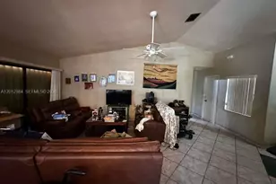 8700 SW 56th Ct, Cooper City, FL 33328 - Photo 17