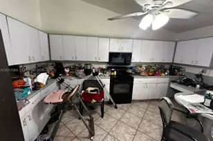 8700 SW 56th Ct, Cooper City, FL 33328 - Photo 43