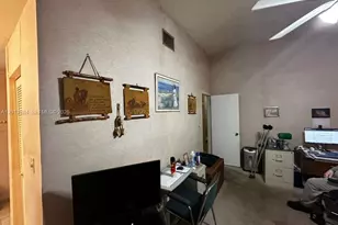8700 SW 56th Ct, Cooper City, FL 33328 - Photo 59
