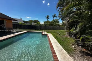 8700 SW 56th Ct, Cooper City, FL 33328 - Photo 29
