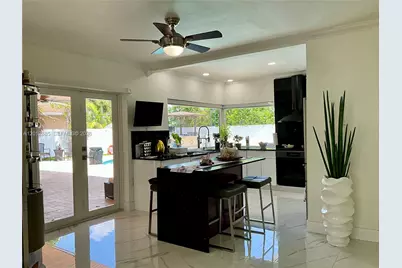 11251 SW 181st St, Miami, FL 33157 - Photo 7