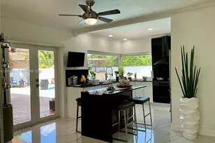 11251 SW 181st St, Miami, FL 33157 - Photo 7