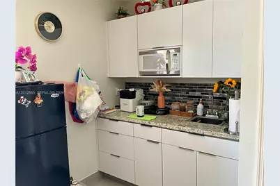 11251 SW 181st St, Miami, FL 33157 - Photo 57