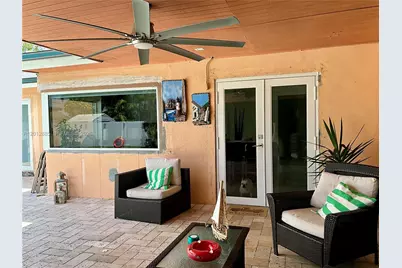 11251 SW 181st St, Miami, FL 33157 - Photo 45