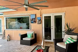 11251 SW 181st St, Miami, FL 33157 - Photo 45