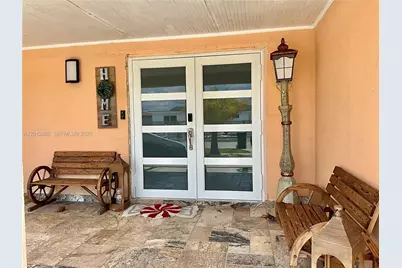 11251 SW 181st St, Miami, FL 33157 - Photo 5