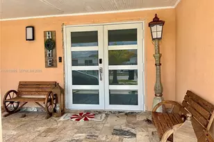 11251 SW 181st St, Miami, FL 33157 - Photo 5