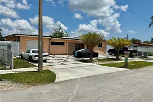 11251 SW 181st St, Miami, FL 33157 - Photo 1