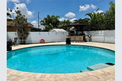 11251 SW 181st St, Miami, FL 33157 - Photo 47