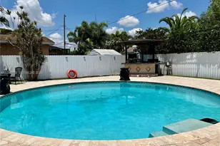 11251 SW 181st St, Miami, FL 33157 - Photo 47