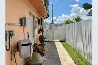 11251 SW 181st St, Miami, FL 33157 - Photo 59