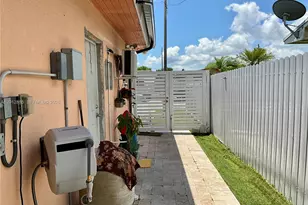 11251 SW 181st St, Miami, FL 33157 - Photo 59
