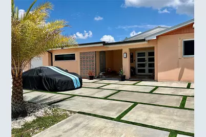 11251 SW 181st St, Miami, FL 33157 - Photo 3