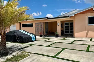 11251 SW 181st St, Miami, FL 33157 - Photo 3