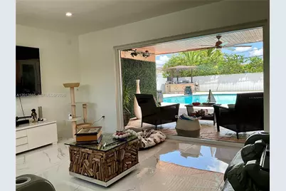 11251 SW 181st St, Miami, FL 33157 - Photo 13