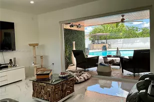 11251 SW 181st St, Miami, FL 33157 - Photo 13
