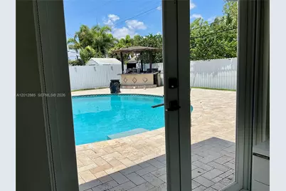 11251 SW 181st St, Miami, FL 33157 - Photo 41