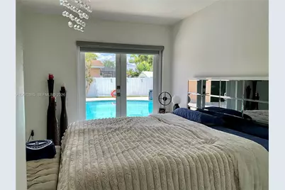 11251 SW 181st St, Miami, FL 33157 - Photo 39
