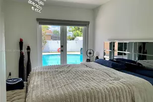 11251 SW 181st St, Miami, FL 33157 - Photo 39