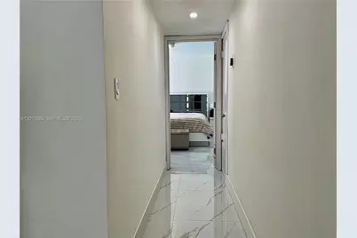 11251 SW 181st St, Miami, FL 33157 - Photo 29