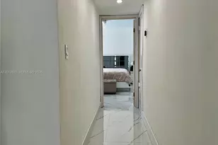 11251 SW 181st St, Miami, FL 33157 - Photo 29
