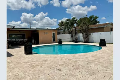 11251 SW 181st St, Miami, FL 33157 - Photo 49