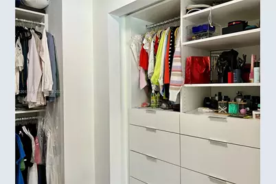 11251 SW 181st St, Miami, FL 33157 - Photo 33