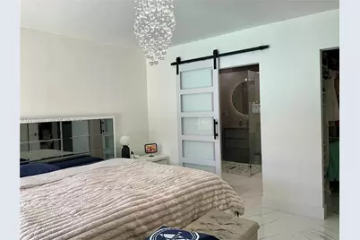 11251 SW 181st St, Miami, FL 33157 - Photo 31