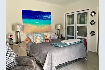 11251 SW 181st St, Miami, FL 33157 - Photo 53