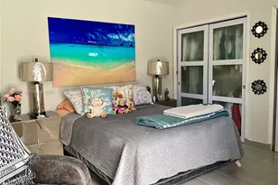 11251 SW 181st St, Miami, FL 33157 - Photo 53