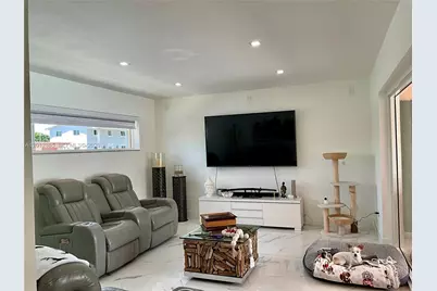 11251 SW 181st St, Miami, FL 33157 - Photo 9