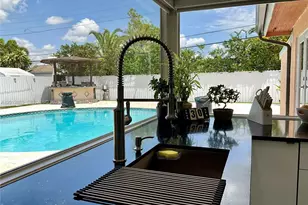 11251 SW 181st St, Miami, FL 33157 - Photo 19
