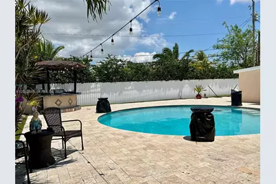 11251 SW 181st St, Miami, FL 33157 - Photo 51