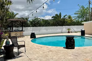 11251 SW 181st St, Miami, FL 33157 - Photo 51