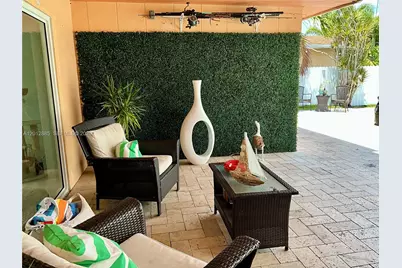 11251 SW 181st St, Miami, FL 33157 - Photo 43
