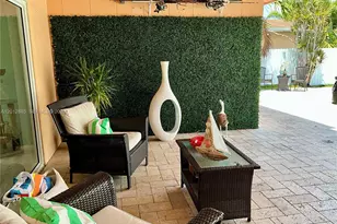 11251 SW 181st St, Miami, FL 33157 - Photo 43