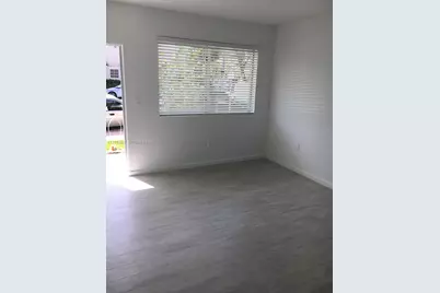 1601 Meridian Ave #204, Miami Beach, FL 33139 - Photo 5
