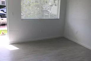 1601 Meridian Ave, Miami Beach, FL 33139 - Photo 5