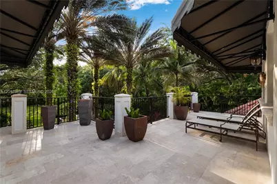 6801 SW 94th St, Pinecrest, FL 33156 - Photo 87
