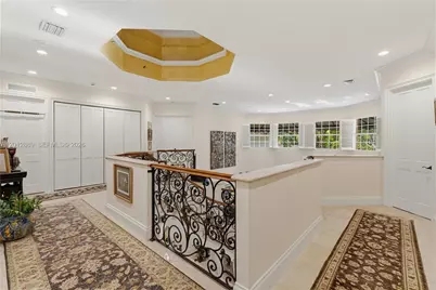 6801 SW 94th St, Pinecrest, FL 33156 - Photo 29