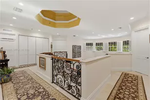 6801 SW 94th St, Pinecrest, FL 33156 - Photo 29
