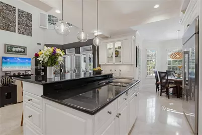 6801 SW 94th St, Pinecrest, FL 33156 - Photo 19