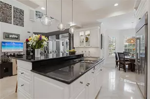 6801 SW 94th St, Pinecrest, FL 33156 - Photo 19