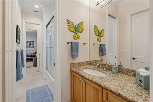 6801 SW 94th St, Pinecrest, FL 33156 - Photo 43