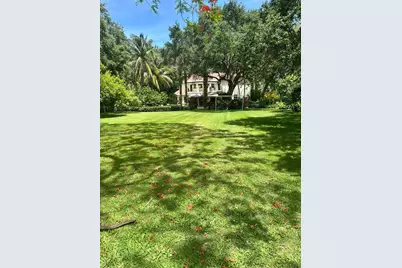 6801 SW 94th St, Pinecrest, FL 33156 - Photo 71