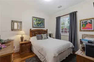 6801 SW 94th St, Pinecrest, FL 33156 - Photo 45